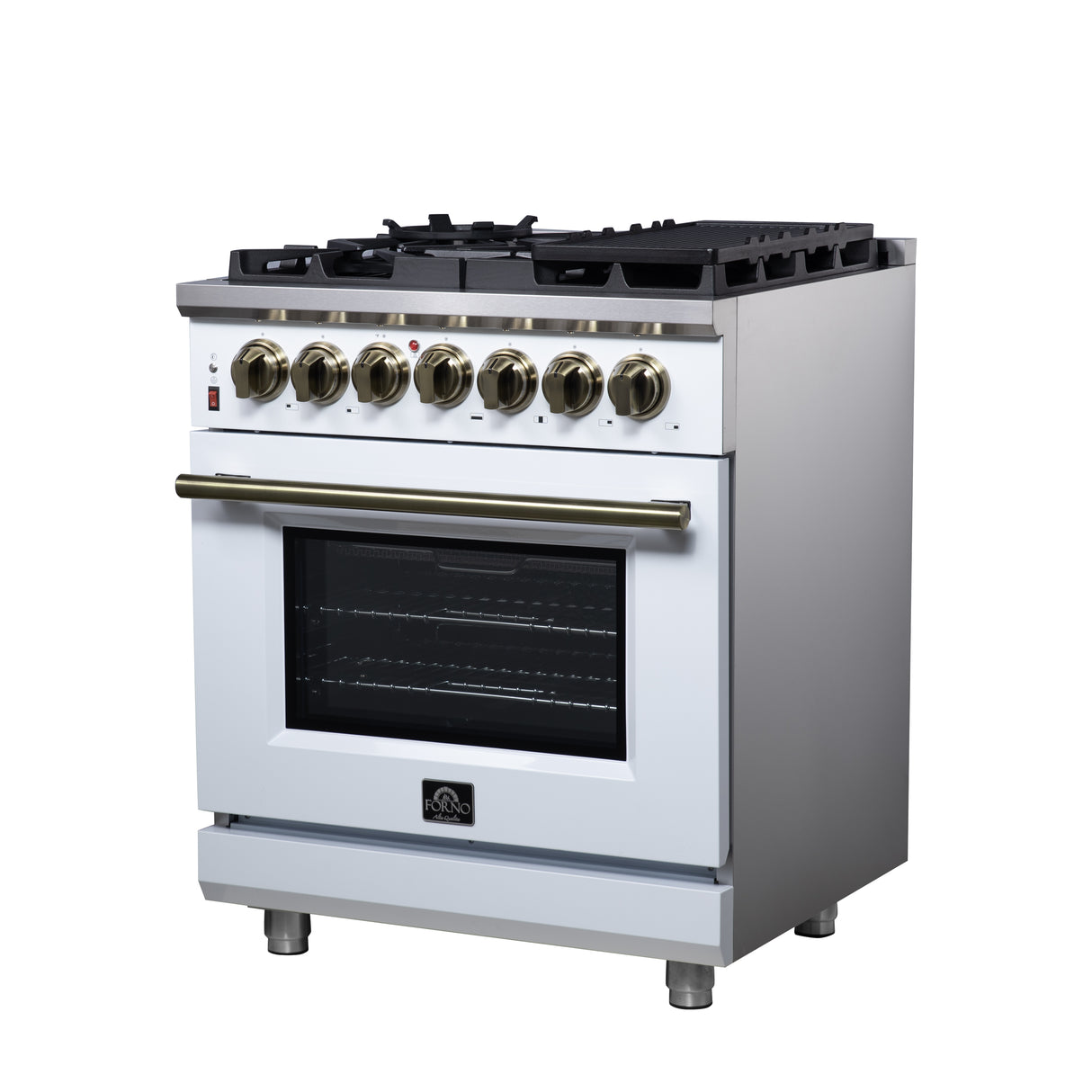 Dual-Fuel_FFSGS6125-30WHT_Right-Angle_2025-07-24