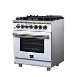 Dual-Fuel_FFSGS6125-30WHT_Right-Angle_2025-07-24