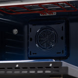 Dual-Fuel_FFSGS6125-36BLK_Broiler_2025-07-24