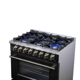Dual-Fuel_FFSGS6125-36BLK_Cooktop-Right-Angle_2025-07-24