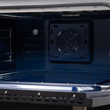 Dual-Fuel_FFSGS6125-36BLK_Fan_2025-07-24