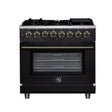 Dual-Fuel_FFSGS6125-36BLK_Front_2025-07-24