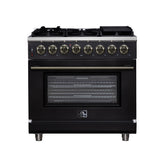Dual-Fuel_FFSGS6125-36BLK_Front_2025-07-24