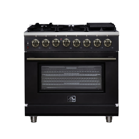 Dual-Fuel_FFSGS6125-36BLK_Front_2025-07-24