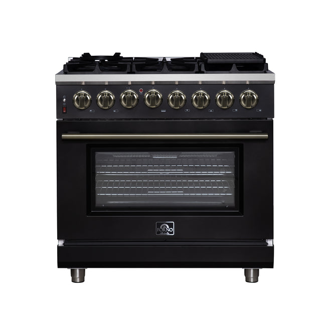 Dual-Fuel_FFSGS6125-36BLK_Front_2025-07-24