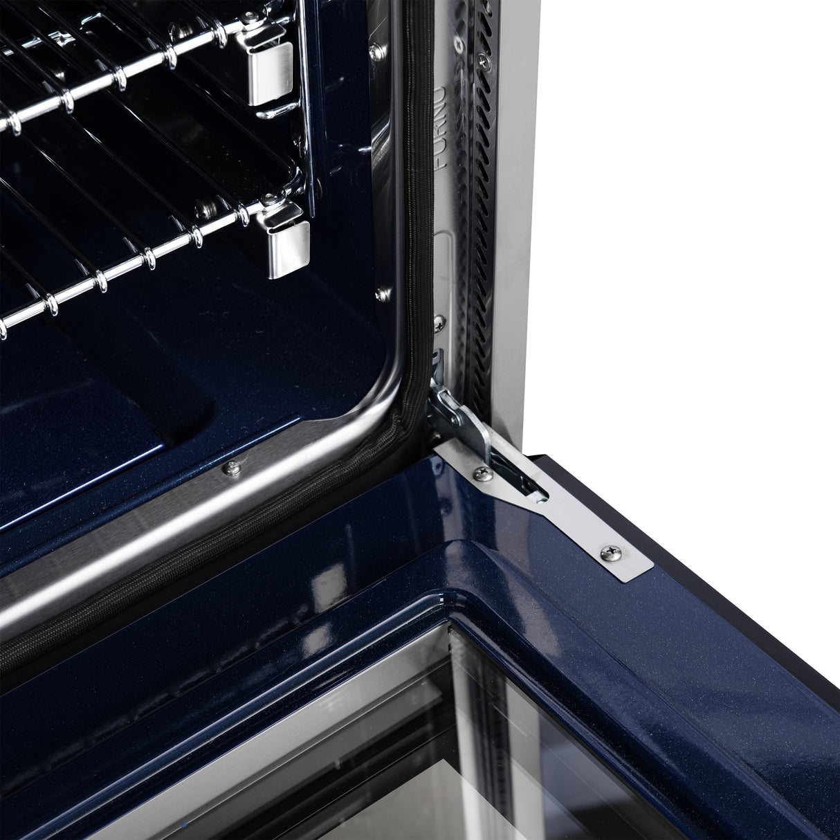 Dual-Fuel_FFSGS6125-36BLK_Hinge_2025-07-24