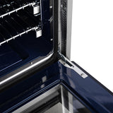 Dual-Fuel_FFSGS6125-36BLK_Hinge_2025-07-24