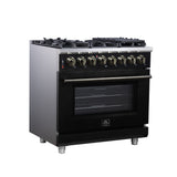 Dual-Fuel_FFSGS6125-36BLK_Left-Angle_2025-07-24