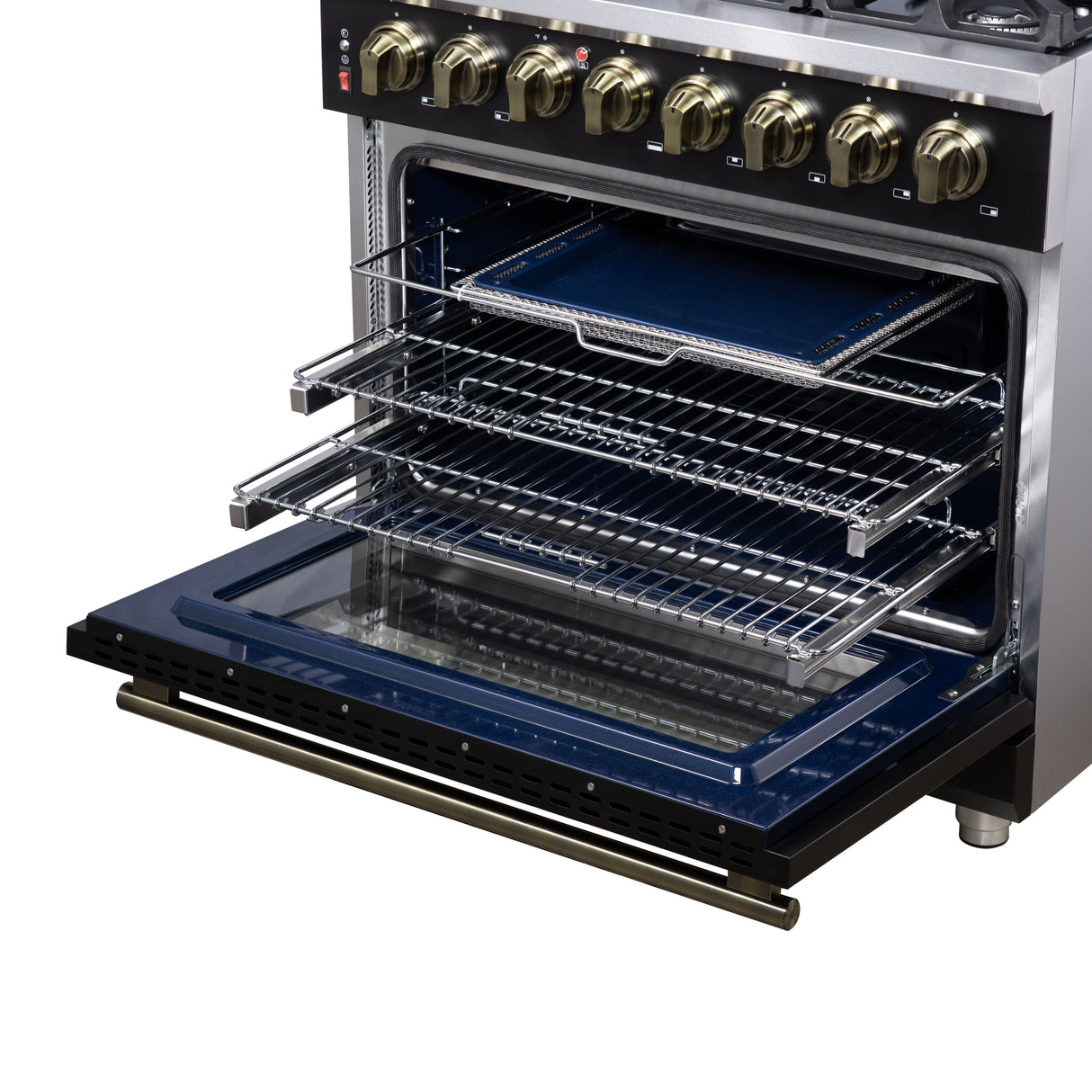 Dual-Fuel_FFSGS6125-36BLK_Racks_2025-07-24