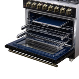 Dual-Fuel_FFSGS6125-36BLK_Racks_2025-07-24