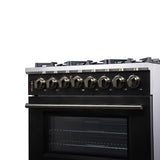 Dual-Fuel_FFSGS6125-36BLK_Right-Angle-Close-Up-2_2025-07-24