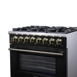 Dual-Fuel_FFSGS6125-36BLK_Right-Angle-Close-Up_2025-07-24