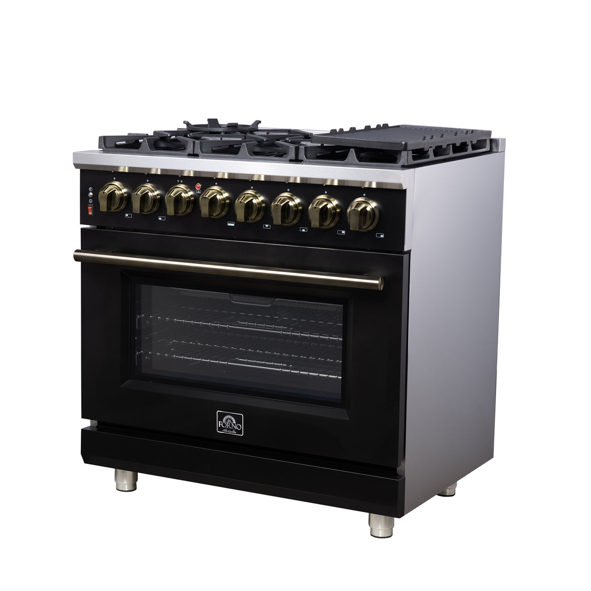 Dual-Fuel_FFSGS6125-36BLK_Right-Angle_2025-07-24