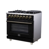 Dual-Fuel_FFSGS6125-36BLK_Right-Angle_2025-07-24