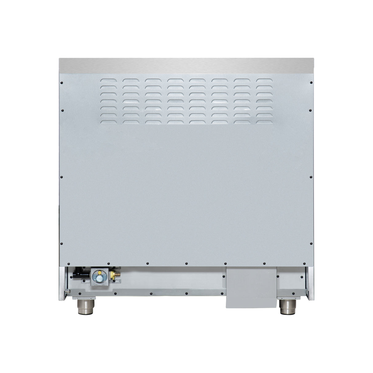 Dual-Fuel_FFSGS6125-36WHT_Back_2025-07-24