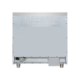 Dual-Fuel_FFSGS6125-36WHT_Back_2025-07-24