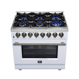 Dual-Fuel_FFSGS6125-36WHT_Cooktop-Front_2025-07-24