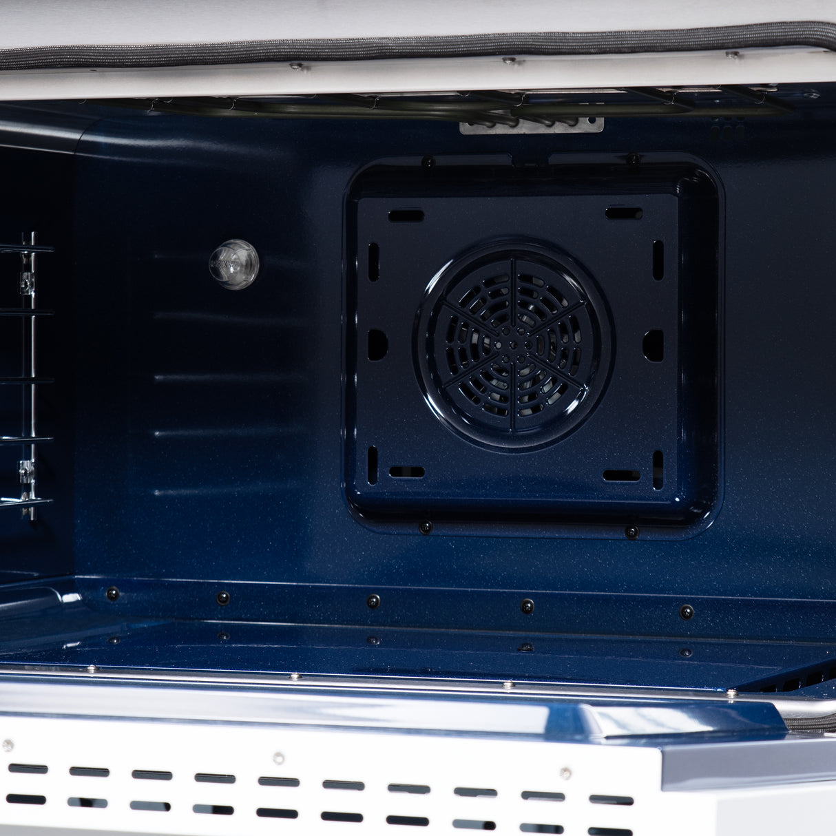 Dual-Fuel_FFSGS6125-36WHT_Fan_2025-07-24