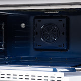 Dual-Fuel_FFSGS6125-36WHT_Fan_2025-07-24