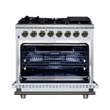 Dual-Fuel_FFSGS6125-36WHT_Front-Opened_2025-07-24
