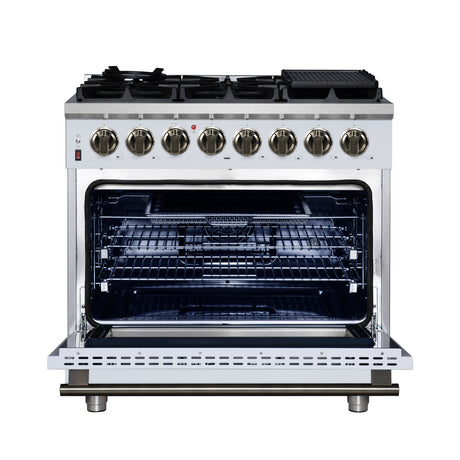 Dual-Fuel_FFSGS6125-36WHT_Front-Opened_2025-07-24