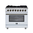 Dual-Fuel_FFSGS6125-36WHT_Front_2025-07-24