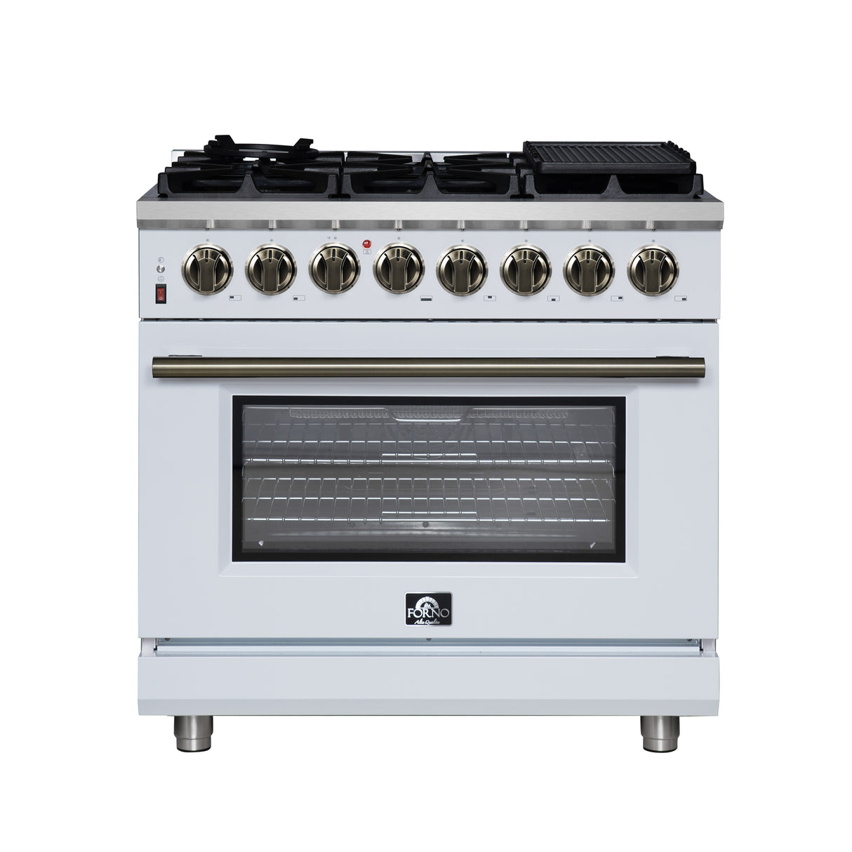 Dual-Fuel_FFSGS6125-36WHT_Front_2025-07-24