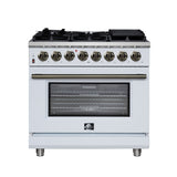Dual-Fuel_FFSGS6125-36WHT_Front_2025-07-24