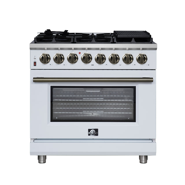 Dual-Fuel_FFSGS6125-36WHT_Front_2025-07-24