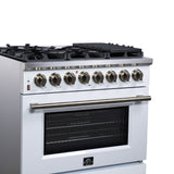 Dual-Fuel_FFSGS6125-36WHT_Left-Angle-Close-Up_2025-07-24