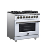 Dual-Fuel_FFSGS6125-36WHT_Left-Angle_2025-07-24