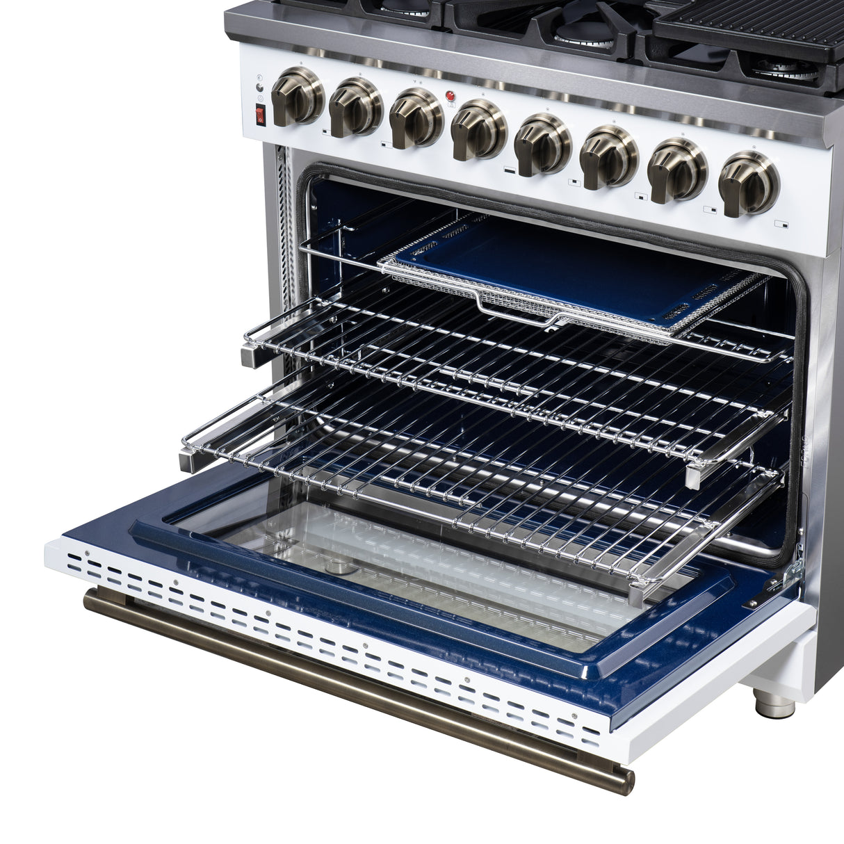 Dual-Fuel_FFSGS6125-36WHT_Racks_2025-07-24