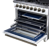 Dual-Fuel_FFSGS6125-36WHT_Racks_2025-07-24