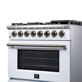 Dual-Fuel_FFSGS6125-36WHT_Right-Angle-Close-up-2_2025-07-24