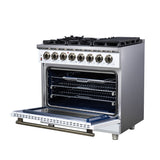 Dual-Fuel_FFSGS6125-36WHT_Right-Angle-Opened_2025-07-24
