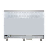 Dual-Fuel_FFSGS6125-48BLK_Back_2025-07-24
