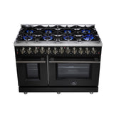 Dual-Fuel_FFSGS6125-48BLK_Cooktop-Front_2025-07-24