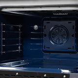 Dual-Fuel_FFSGS6125-48BLK_Fan_2025-07-24