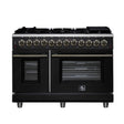 Dual-Fuel_FFSGS6125-48BLK_Front_2025-07-24