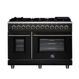 Dual-Fuel_FFSGS6125-48BLK_Front_2025-07-24