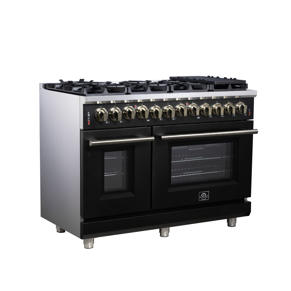 Dual-Fuel_FFSGS6125-48BLK_Left-Angle_2025-07-24