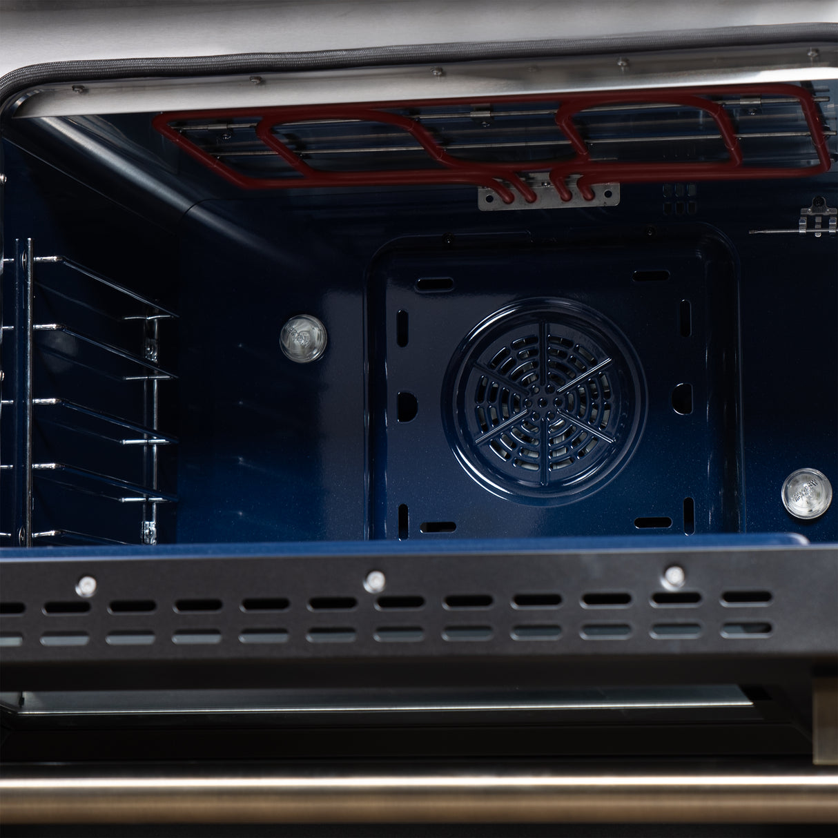 Dual-Fuel_FFSGS6125-48BLK_Main-Oven-Broiler_2025-07-24