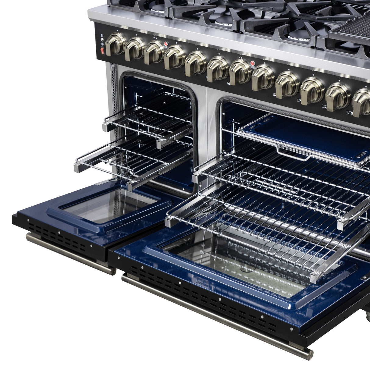 Dual-Fuel_FFSGS6125-48BLK_Racks_2025-07-24