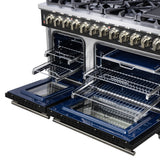 Dual-Fuel_FFSGS6125-48BLK_Racks_2025-07-24