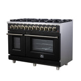 Dual-Fuel_FFSGS6125-48BLK_Right-Angle_2025-07-24