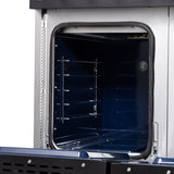 Dual-Fuel_FFSGS6125-48BLK_Small-Oven_2025-07-24