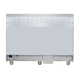 Dual-Fuel_FFSGS6125-48WHT_Back_2025-07-24