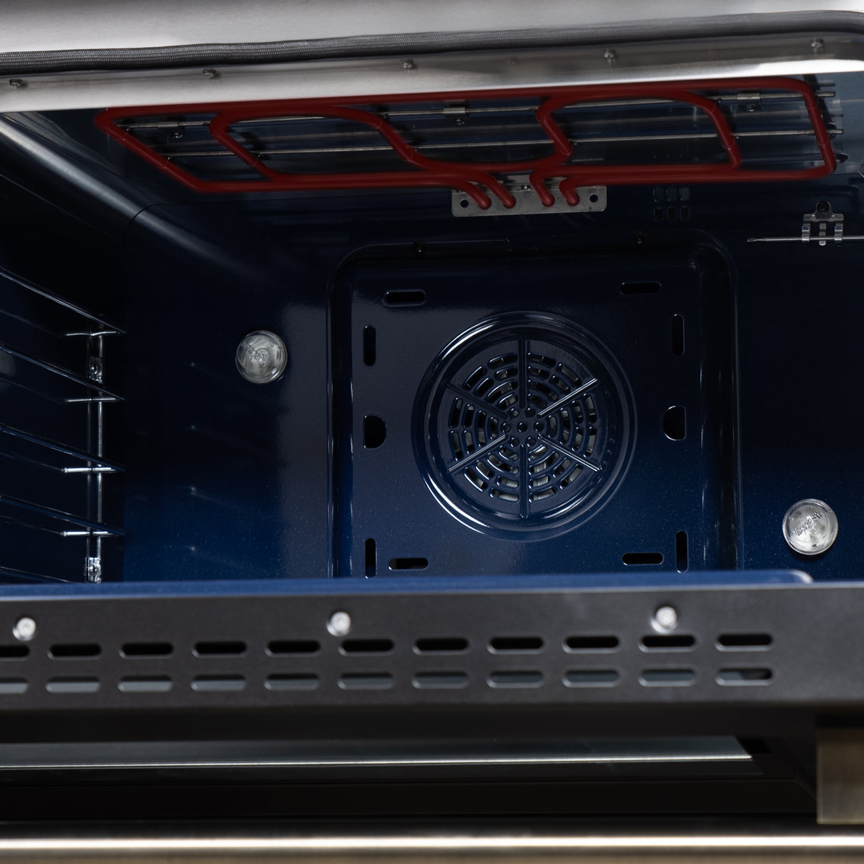 Dual-Fuel_FFSGS6125-48WHT_Broiler_2025-07-24