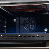 Dual-Fuel_FFSGS6125-48WHT_Broiler_2025-07-24