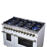 Dual-Fuel_FFSGS6125-48WHT_Cooktop-Right-Angle_2025-07-24